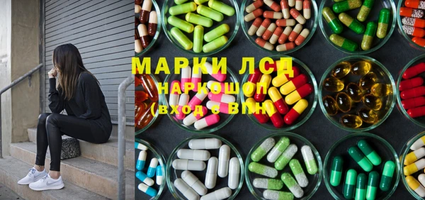 гашик Магас