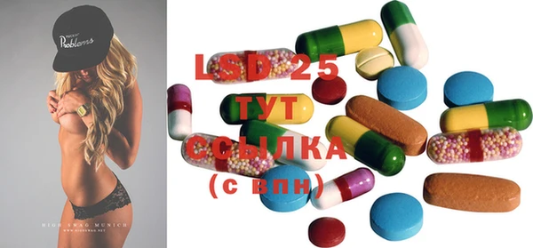 PSILOCYBIN Пикалёво