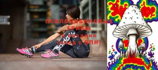 меф VHQ Майский
