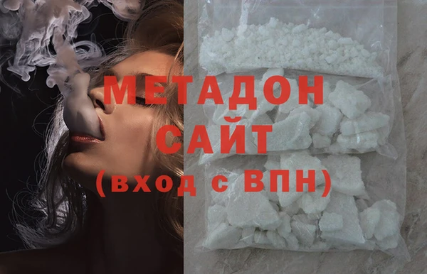меф VHQ Майский