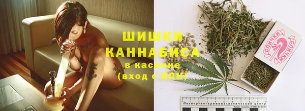 гашик Магас